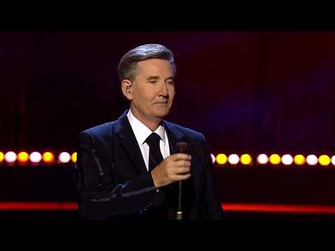 Daniel O'Donnell - Red River Valley [Live at Millennium Forum, Derry, 2023]