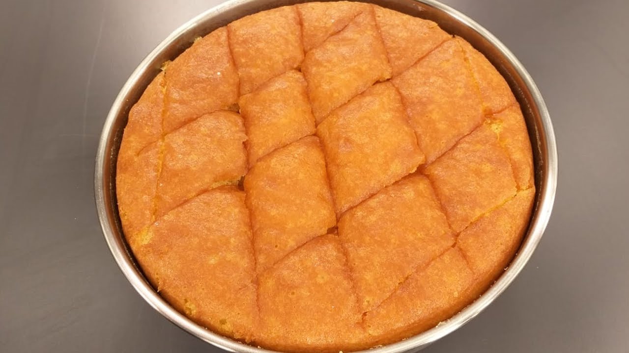 Rreze Dielli, 01 Tetor 2018 - Të Gatuajmë me Znj. Vjollca P1 Revani me Shërbet