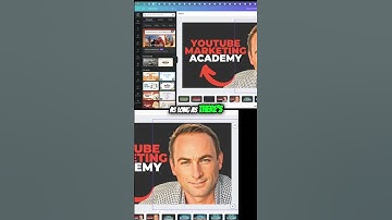How To Make YouTube Videos With AI Without Showing Your Face!