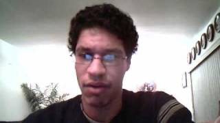 Akumaryukorobase Video Blog Demo