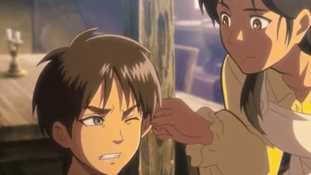 tears for fears - mother's talk (slowed + reverb)