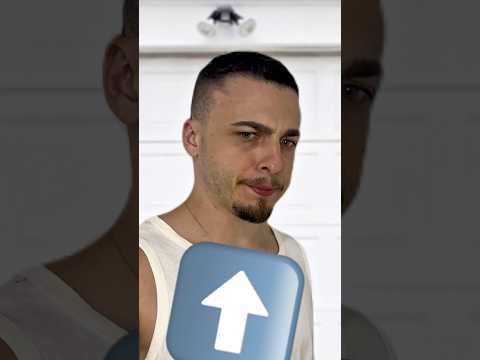 DÁ PRA CHAMAR ISSO DE PAI? 👀