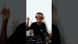 Dj iyzee_House_Mixtape [April 2025] #djiyzee #housemusic #fyp #sama28 #2025 #edm #housemusiclovers