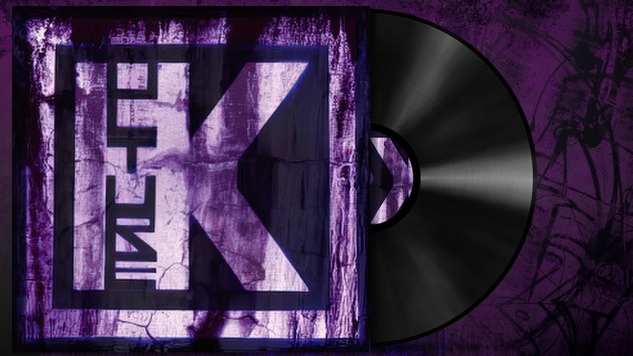 🎵 Kulture - Screaming Frog 🐸 [Dubstep]