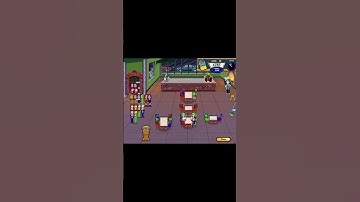 Take charge of the kitchen and start cooking. #DinerDash #OldGames