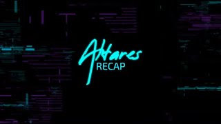 RECAP / 31 de octubre de 2022