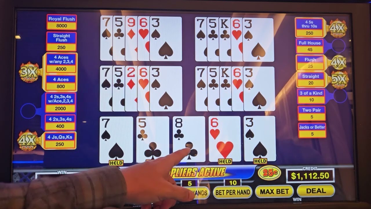 ダーツ JOKERD ULTIMATE POKER BUMP AHEAD. Hit After Hit on BIG Ultimate X Multipliers! - YouTube