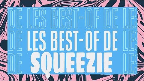 MUSIQUE INTRO SQUEEZIE GAMING V4 🎵!