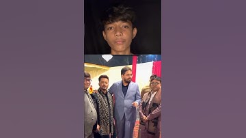 mukhtar Ansari k bete umar Ansari #mukhtar #ansari #mla #umaransari