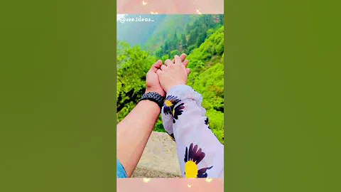 hand holding Dream photo's for couples 🫂🌷 #love #couolegoals #exploretocreate