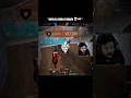 DAFIQ 💀🇮🇳 #freefire #freefireindiatournament #battleroyalegame #freefiregameplay #garenafreefire