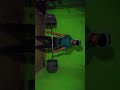 normal deadlift 115kg..😊✨💞#gymlovers