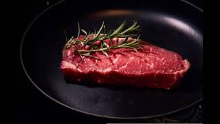 50 fascinating fast facts about beef