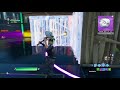 Fortnite ورعان كريتف مشكله Fortnite ورعان كريتف مشكله