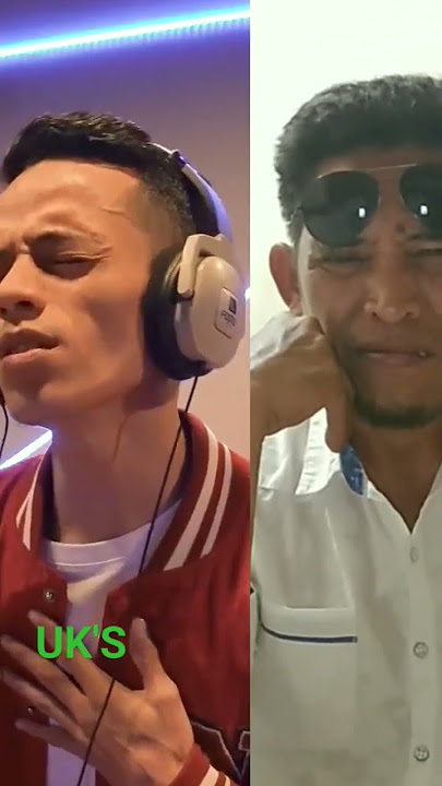 UK'S