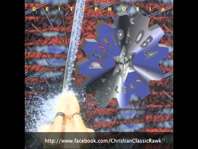 Watch Track 06 "Vivid" - Album "Clean" - Artist "Deitiphobia" on YouTube Watch Track 06 "Vivid" - Album "Clean" - Artist "Deitiphobia" on YouTube