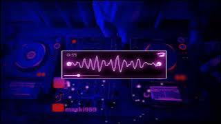 DJ sakit yang sa rasa slow revrewb fyp tiktok