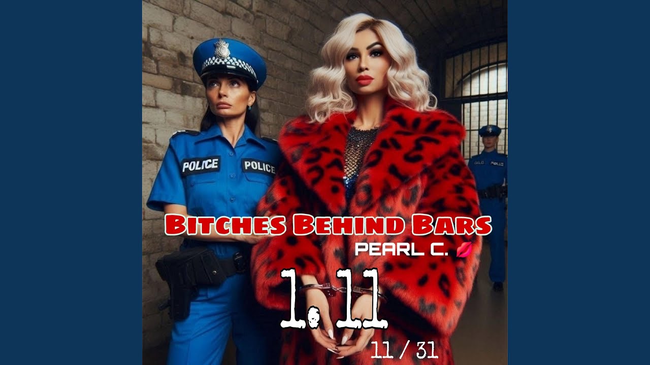 1. 11 - YouTube