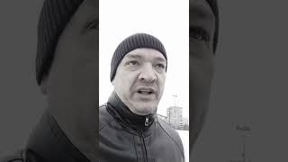 Новый сингл Sky Children Скоро новый клип