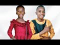 YOHANA ANTONY Ft DOREEN KAMTUPE HUU MWAKA OFFICIAL VIDEO 2026 255765005775