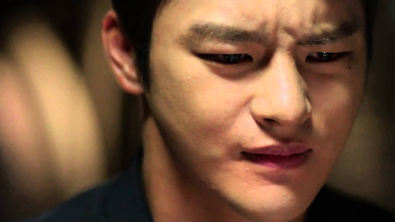 remember-디어클라우드 (너를기억해(Hello monster)OST)FMV