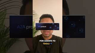 AG UI The Missing Link for Real Time AI User Interaction video export 2025 05 26T14 31 29 234Z 1