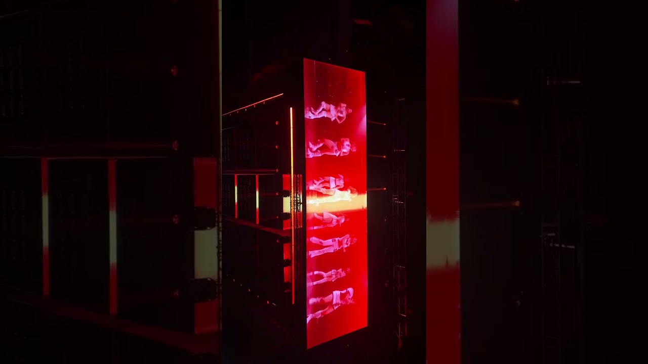 251213 TWICE - I CAN’T STOP ME | 