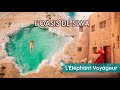 Oasis de siwa  mon coup de coeur en gypte vlog gypte 2023