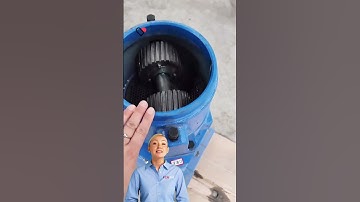 #fcnfm #feedpelletmachine How to Create High-Quality Cattle Feed Pellets with FCNFM — Formula and Se