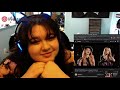 4th Impact &quot;K(no)w More&quot; Acoustic Reaction! [ Livestream Replay ]