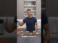 The Hidden Cost of Food: Why Protein Burns More Calories