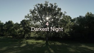 Darkest Night : Pine Ridge to Bombing Range - Episode 4 trailer
