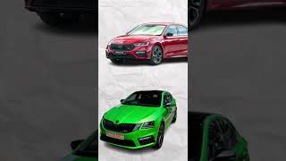 Tsi Vs Vrs, Low Vs High Compression #Engine
