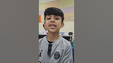 سورة البلد حتى الآية١٦ الطالب نواف النصار