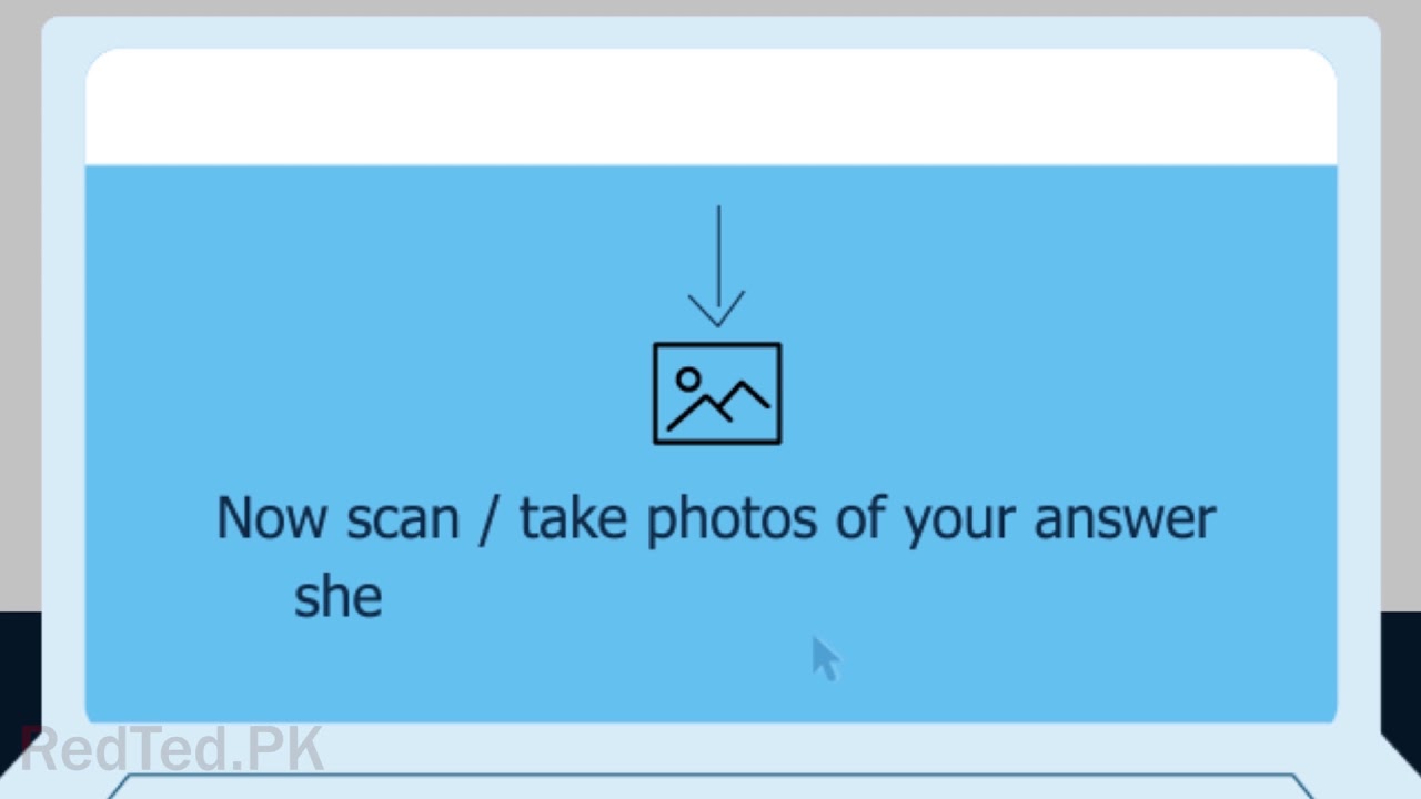 CA Test Cart - Explainer Video