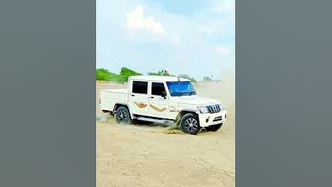 Jato ka Jalwa ||Rudiya Aala JaaT||Desi Gangster Jaat||jat attitude||jat song|jat power 🔥||#shorts