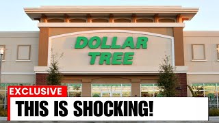 Don't Shop at Dollar Tree Until You Watch This!