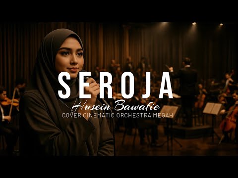 OM ADELLA _ TERGILA GILA || Nurma KDI