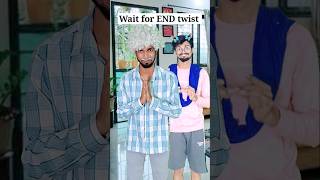 Exam Results 🤣🤣🤣 #comedy #comedyvideo #shorts #youtubeshorts #funny #funnyvideo