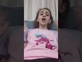 اي لاينر واضح عربي    نجومي