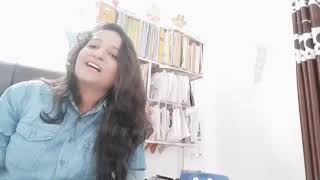 Made in India Product Launch