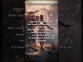 SUCCESS IS A SPIRITUAL JOURNEY #Shorts #Motivational #Inspirational #Spirituality #Karma #Wisdom