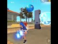 free fire new girl tricks vs boy tricks unlock 🍷☠️☠️