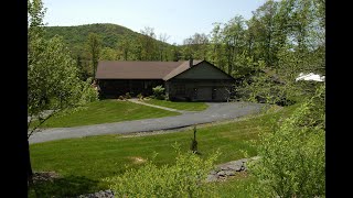 56 Forest Dr video tour