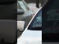 Uber enacts stricter background checks on drivers