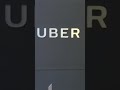 Uber enacts stricter background checks on drivers