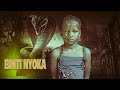 BINTI NYOKA EP 1 Sandra Snake Trending Viral
