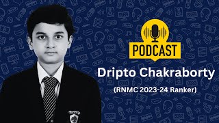 RNMC - 2023-24 | Rank 2 | Maths Competition | #aictsd | #anmc