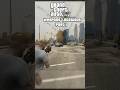 Secrect Weapons locations #gta5  | part 1 | #shrots