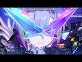 e2s1 silverwolf999 -- e0s1 spankxie -- e1s1 yaoguang -- e0s0 huohuo  AA King 0 cycle